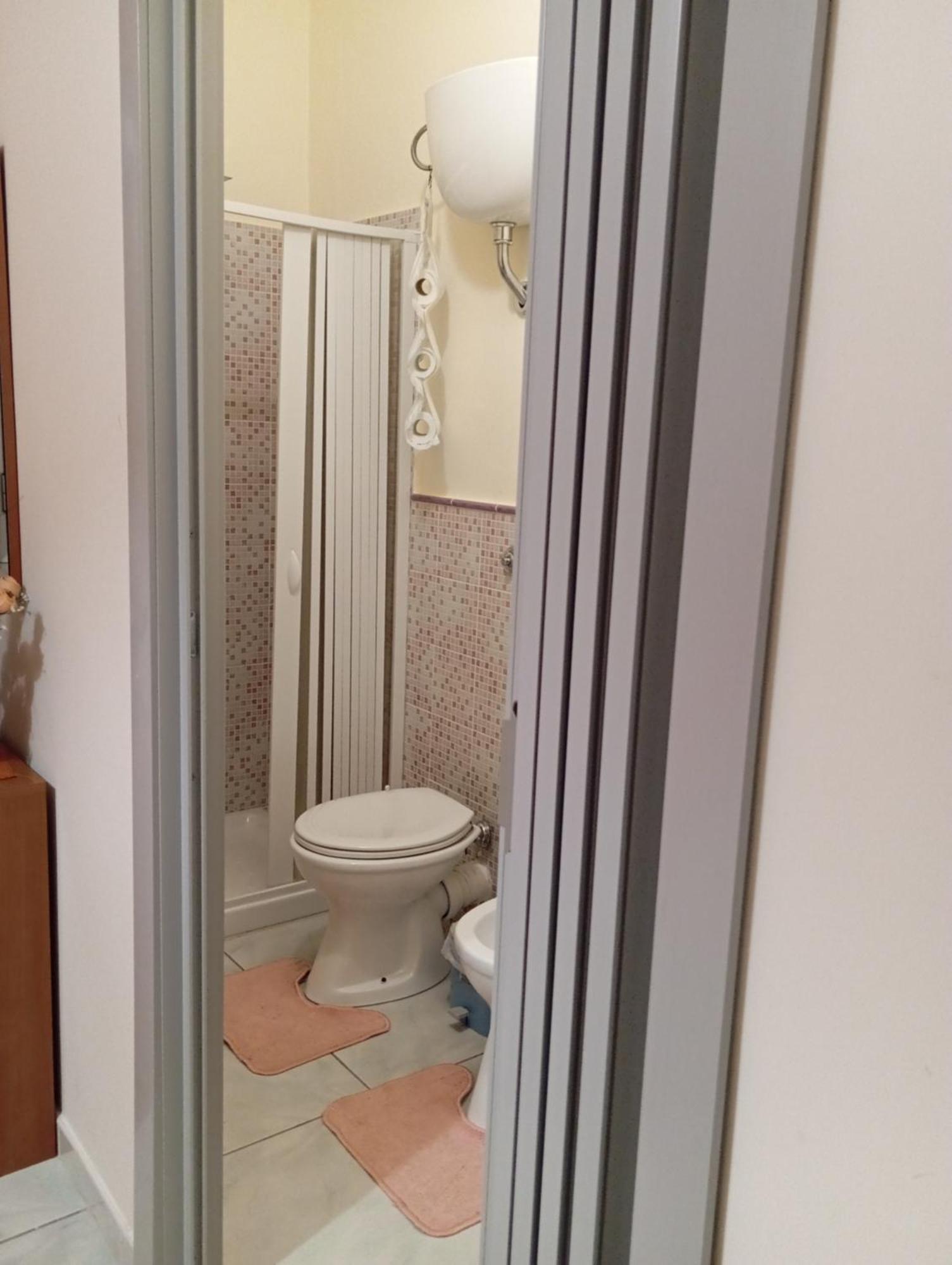 アグリジェントNonna Lella'S Houseアパートメント エクステリア 写真